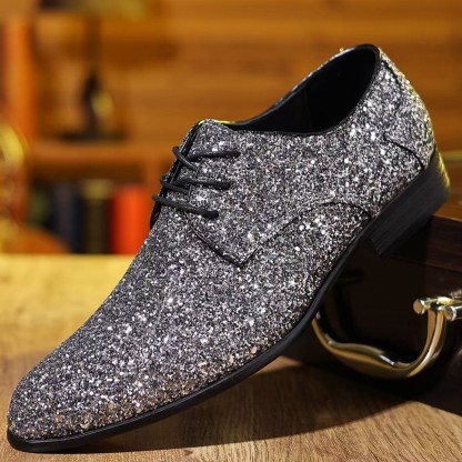 [Copy]Men's Casual Outdoor Athletic Shoes - Non-slip and Wear-resistant Hiking Shoes