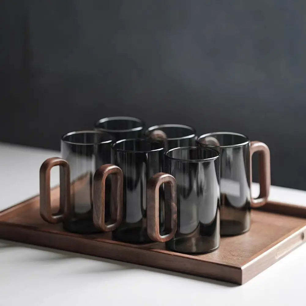 NordWave Mug