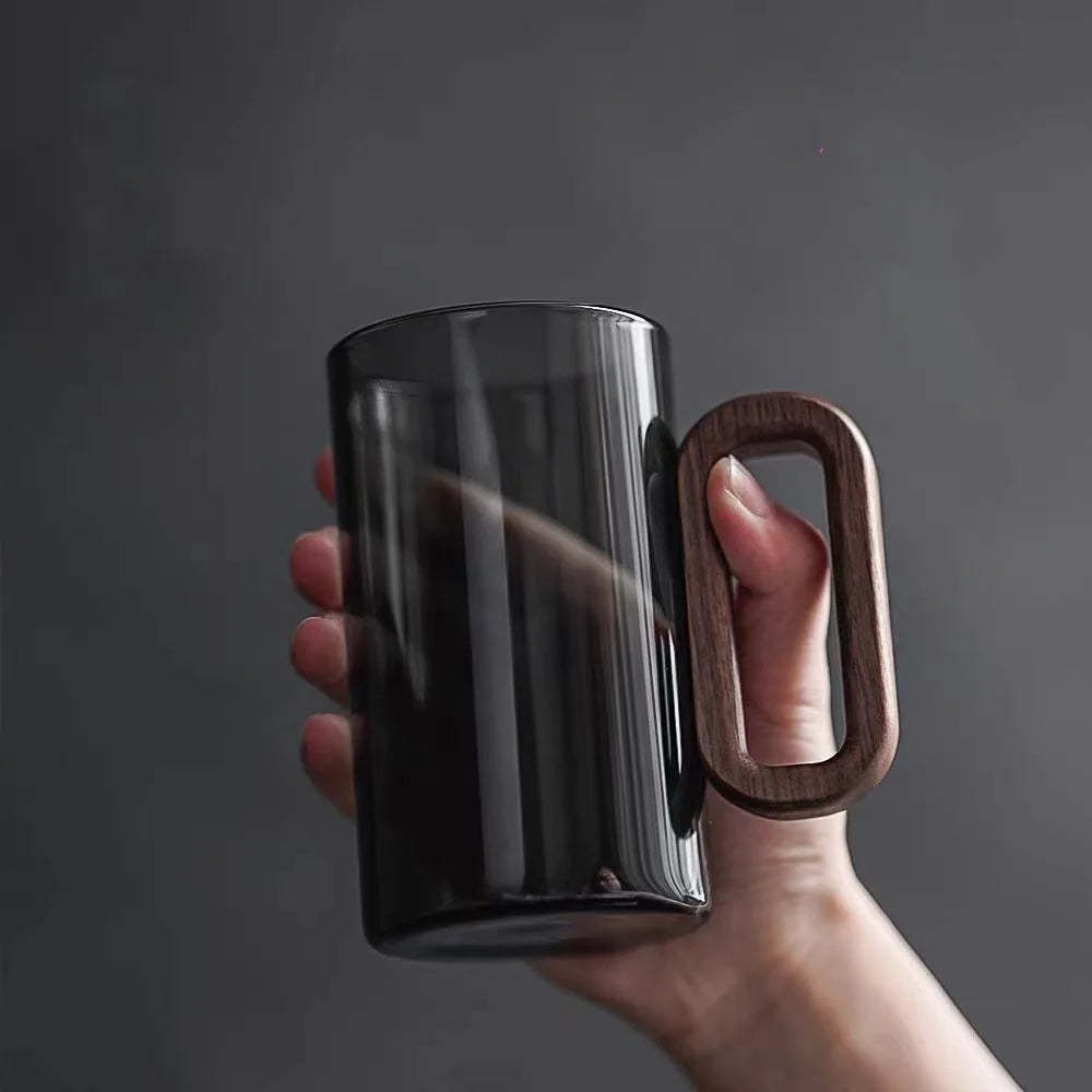 NordWave Mug