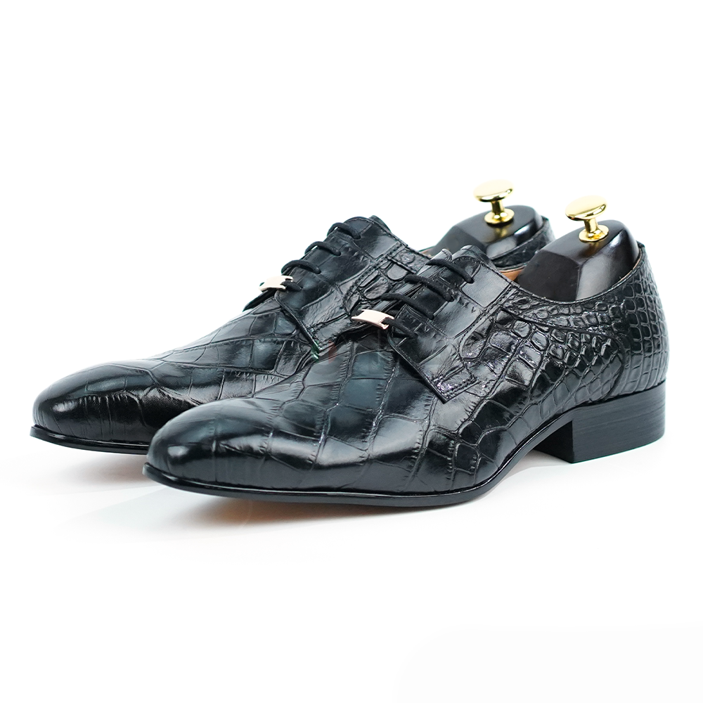 Assisi Dress Shoes D1018