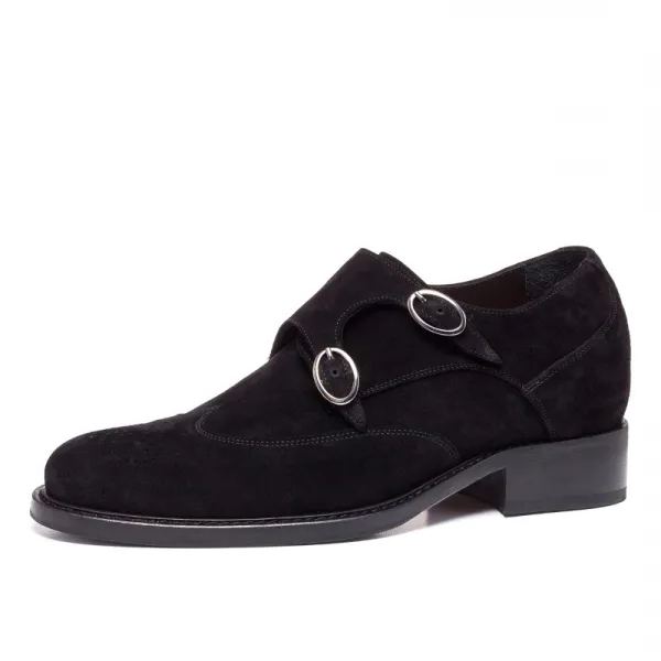 [Copy]GUYSTEP™-Large size British trend casual shoes