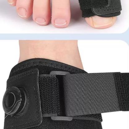 [Copy]Men's genuine leather soft sole breathable casual shoes