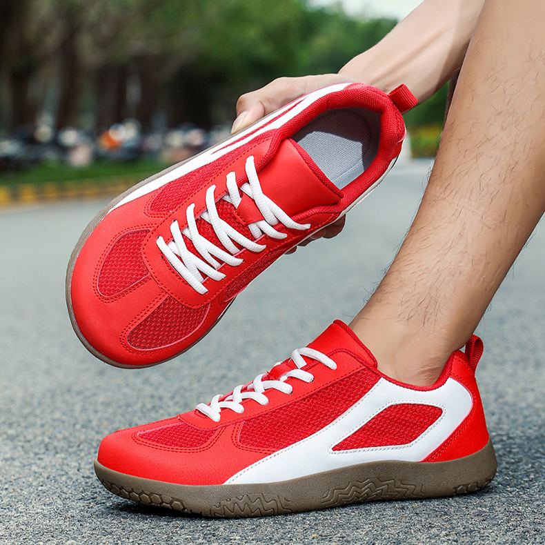 [Copy]2026 New Men's Breathable Cut-Out Sandals