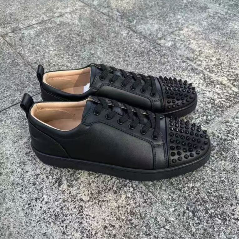 [Copy]2026 Men's Genuine Leather Fashion Sandals