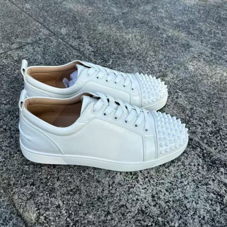 [Copy]2026 Men's Genuine Leather Fashion Sandals