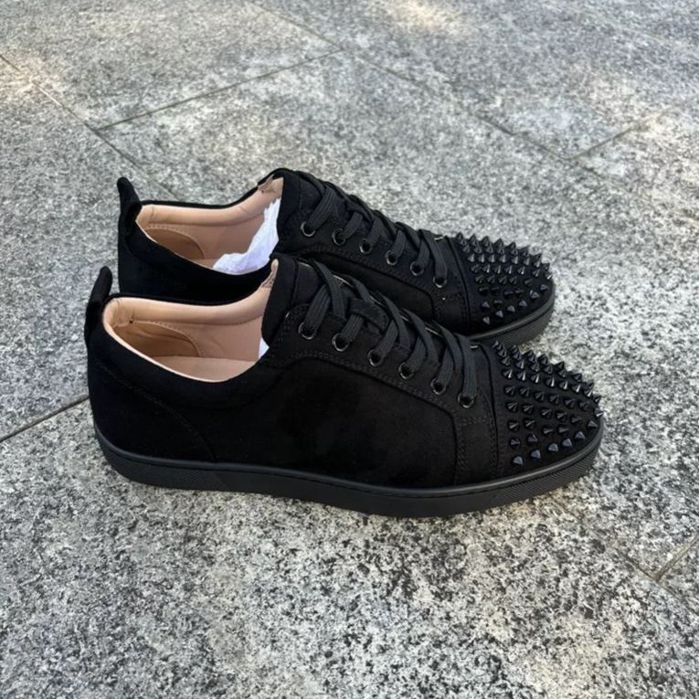 [Copy]2026 Men's Genuine Leather Fashion Sandals