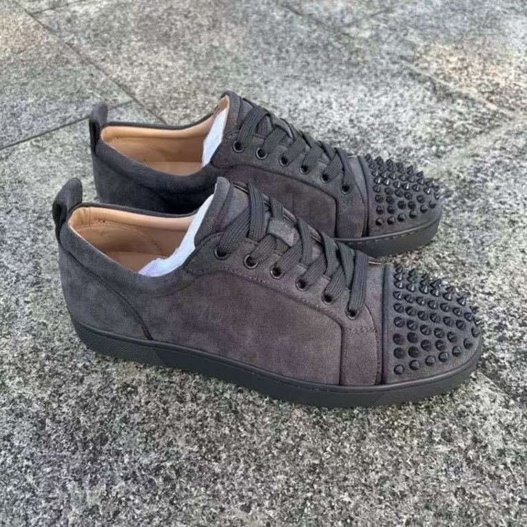 [Copy]2026 Men's Genuine Leather Fashion Sandals