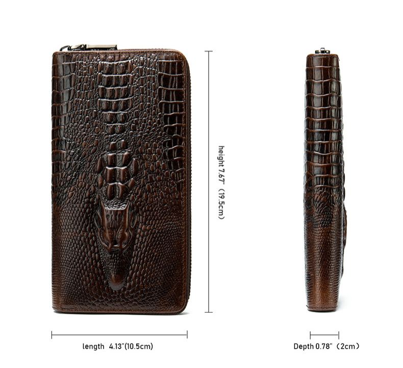 [Copy]Men's Spring/Summer New Style Metal Buckle Casual Sandals