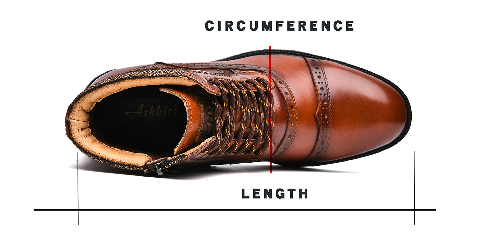 6cebaa8fe9ff29fe9dbe11f23ea1d3