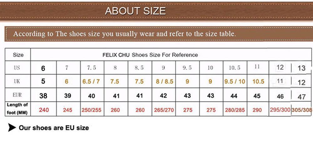 Men's Dress Shoes Genuine Leather Snake Print Classic Italian Shoes
