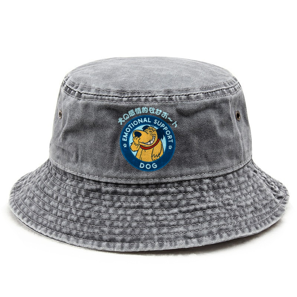 Bucket Hat – Zazasy