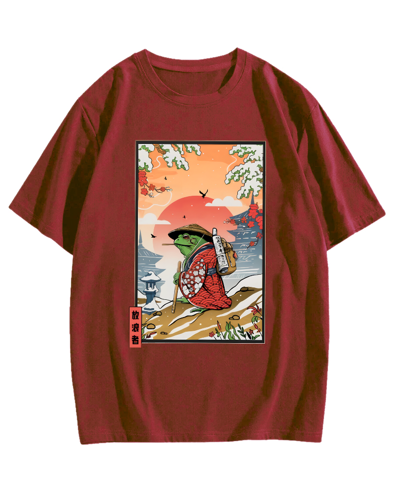 B'z JAP THE RIPPER 復刻　tシャツ B'z JAP THE RIPPER 復刻 tシャツ - メルカリ