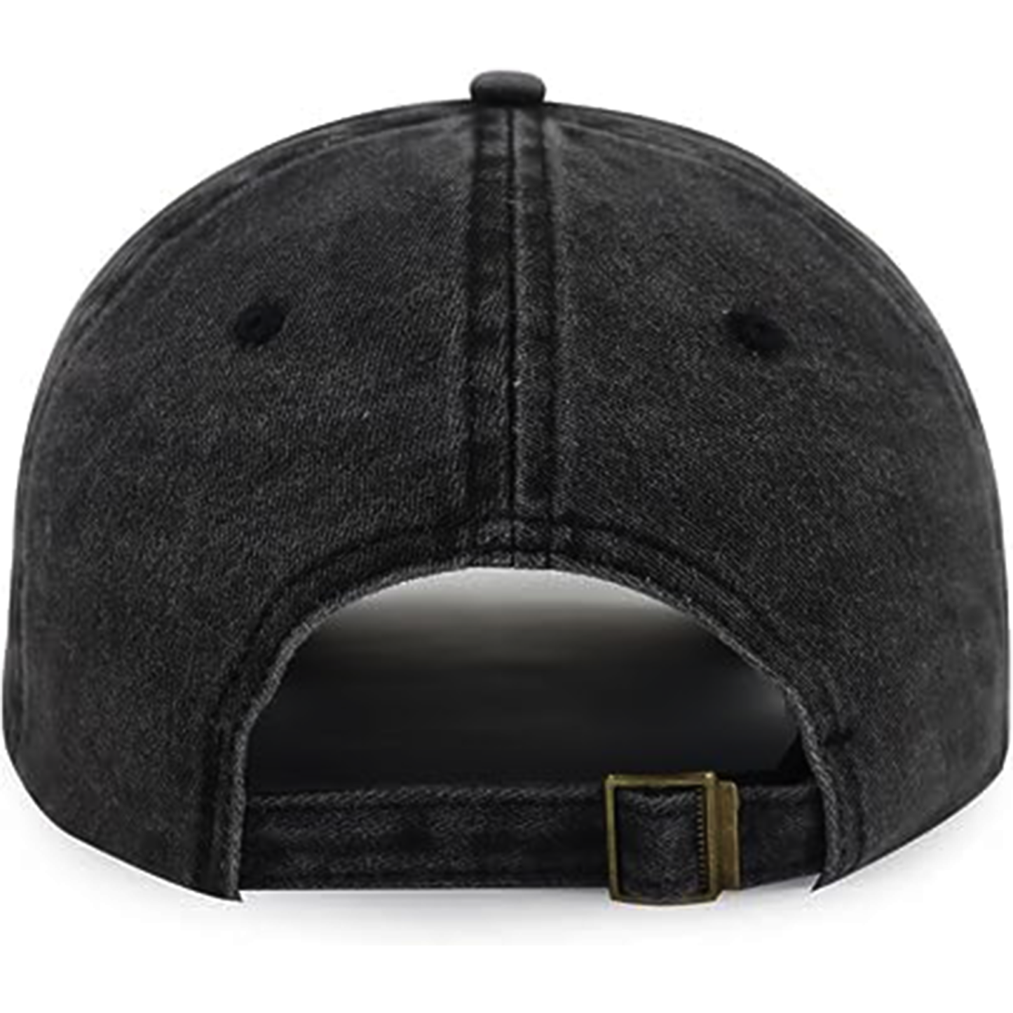 Tsukiji Market Tokyo Cotton Hat