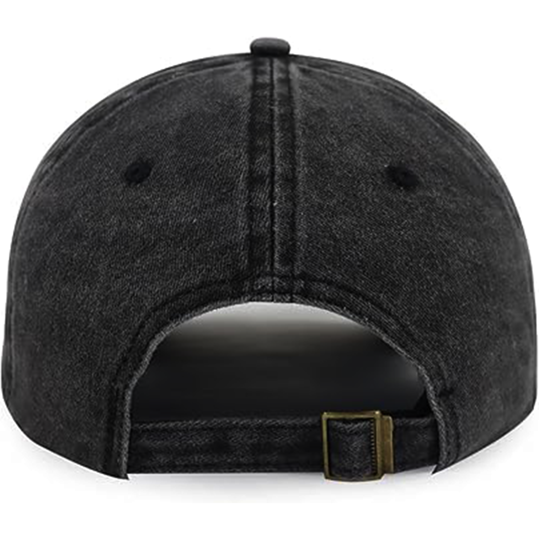 Tsukiji Market Tokyo Cotton Hat