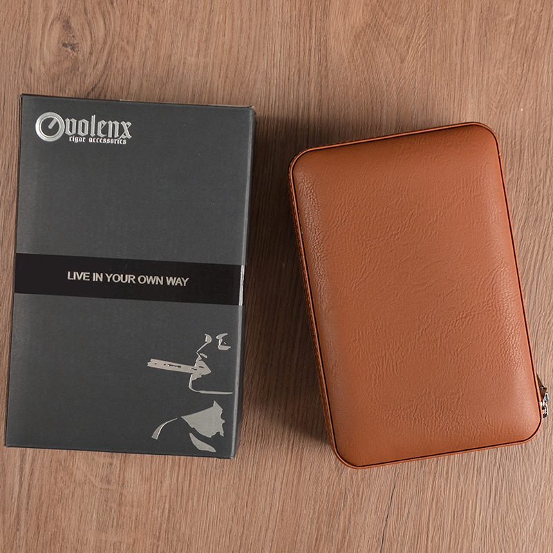 Benjamin Multi-Purpose Set-6 Cigar