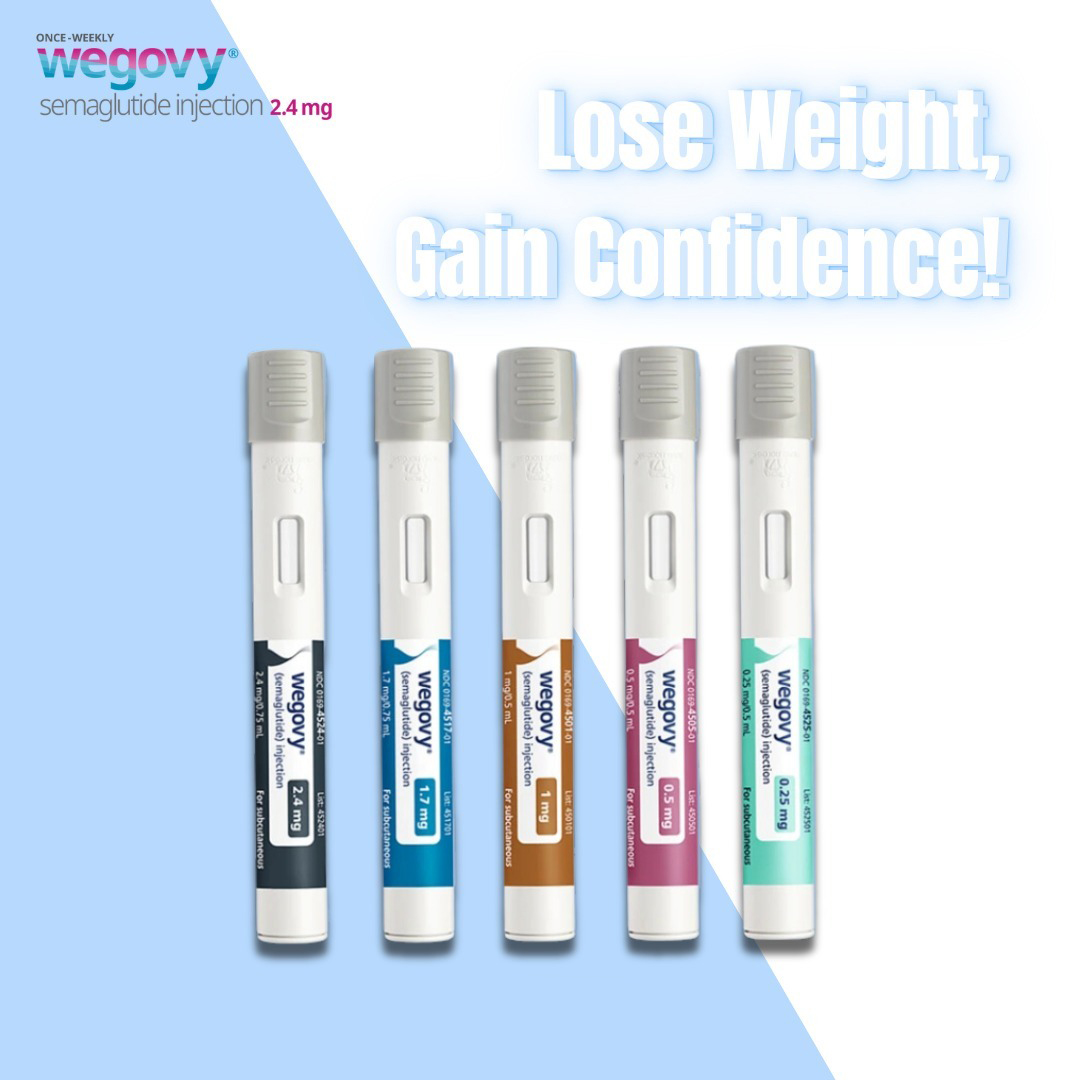 Product details image