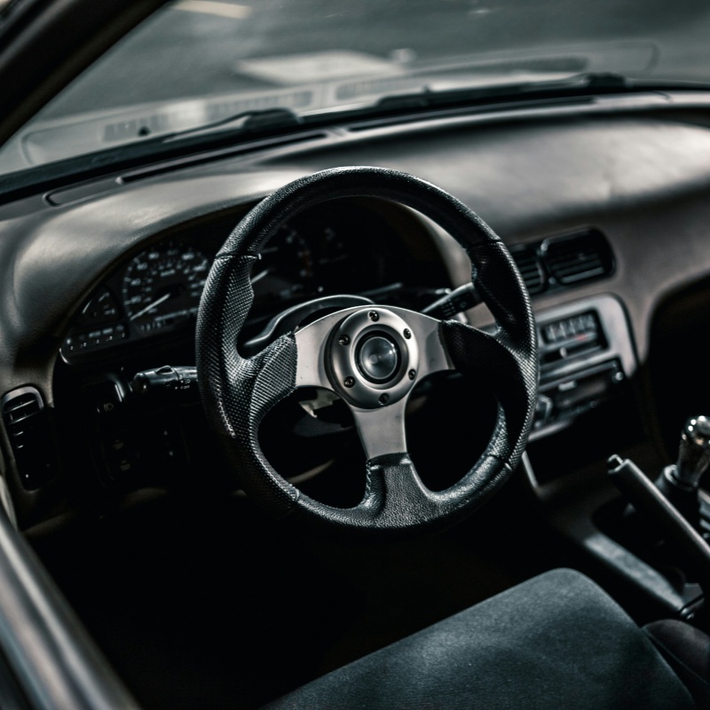 Avtomobilski izdelki