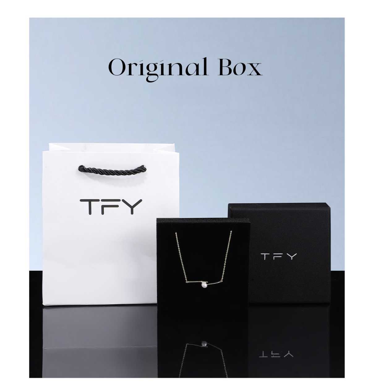 Colier de perle Shijia Zhengyuan Lanț de claviculă de înaltă calitate pentru nișă pentru femei 2024 Colier de Anul Nou cu temperament luxos, lumină nouă