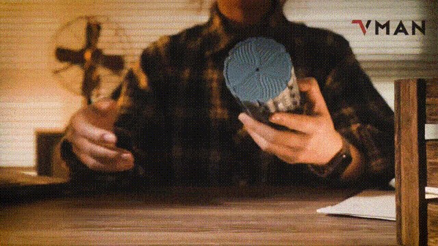 🎁 ¡Descuento del 48% en todos los productos 🛠️ 128 en 1 Juego de destornilladores de precisión 🌟