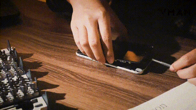 🎁 ¡Descuento del 48% en todos los productos 🛠️ 128 en 1 Juego de destornilladores de precisión 🌟