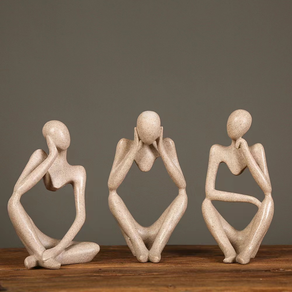 🎁 ¡Descuento del 48% en todos los productos! El Pensador Ibérico 😊