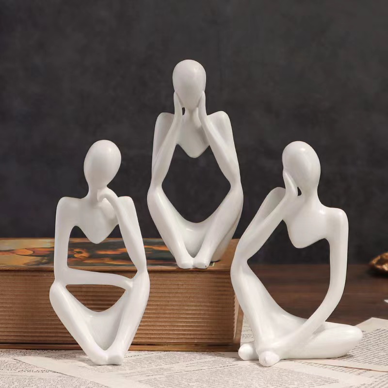 🎁 ¡Descuento del 48% en todos los productos! El Pensador Ibérico 😊