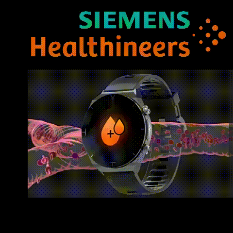 1689771039271724.gif 7月19日 (1).gif