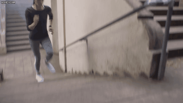 1694452404120811.gif 跑步.gif