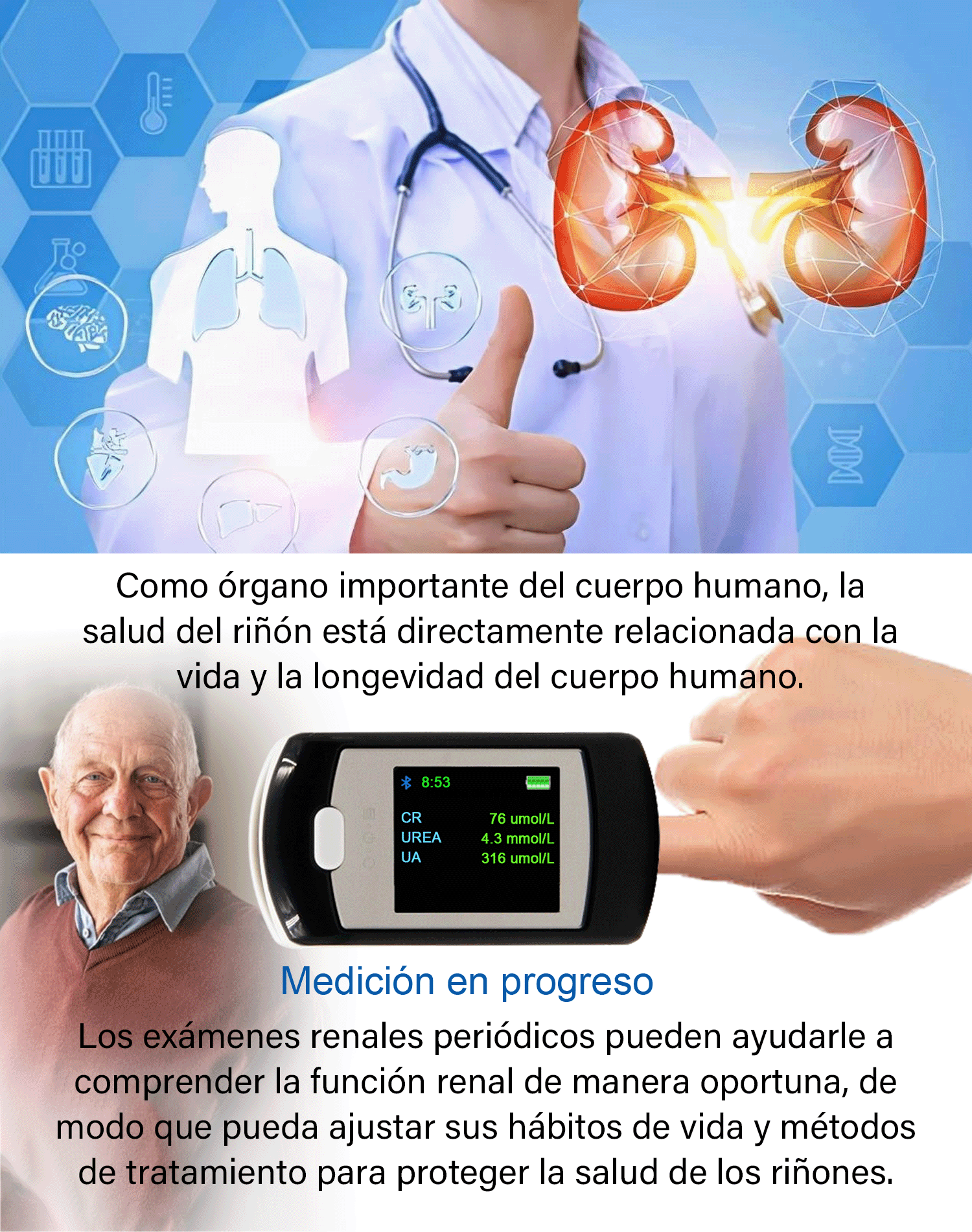 1722449527957120.gif 7.gif