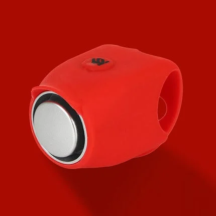 🎁 ¡Descuento del 50% en todos los productos! 🔥Garantice su seguridad🔥-2024 Super Bike Horn🚴♂️🔊