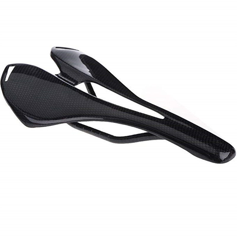  Carbon Fiber Road Bike Seat