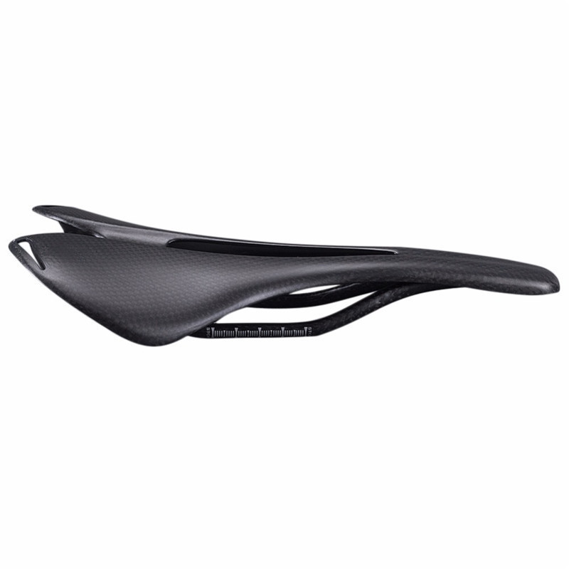  Carbon Fiber Road Bike Seat