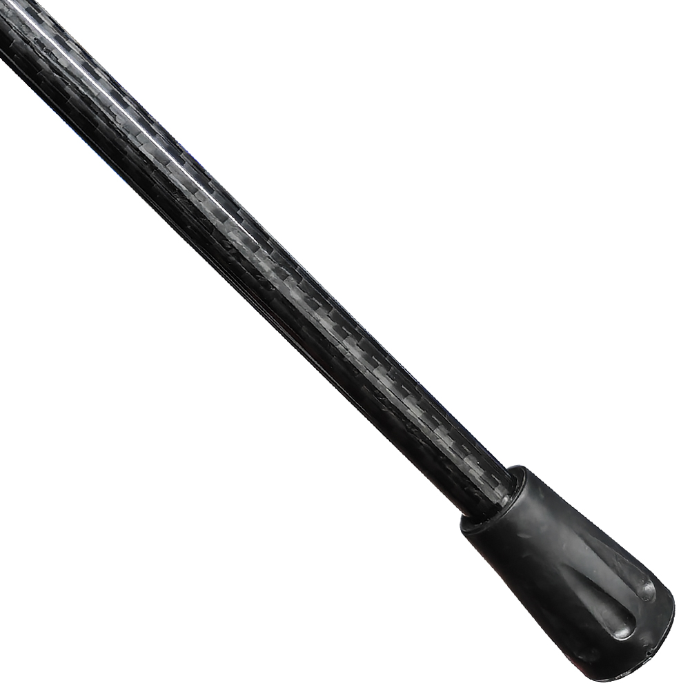 Carbon Fiber Cane for Men & Women