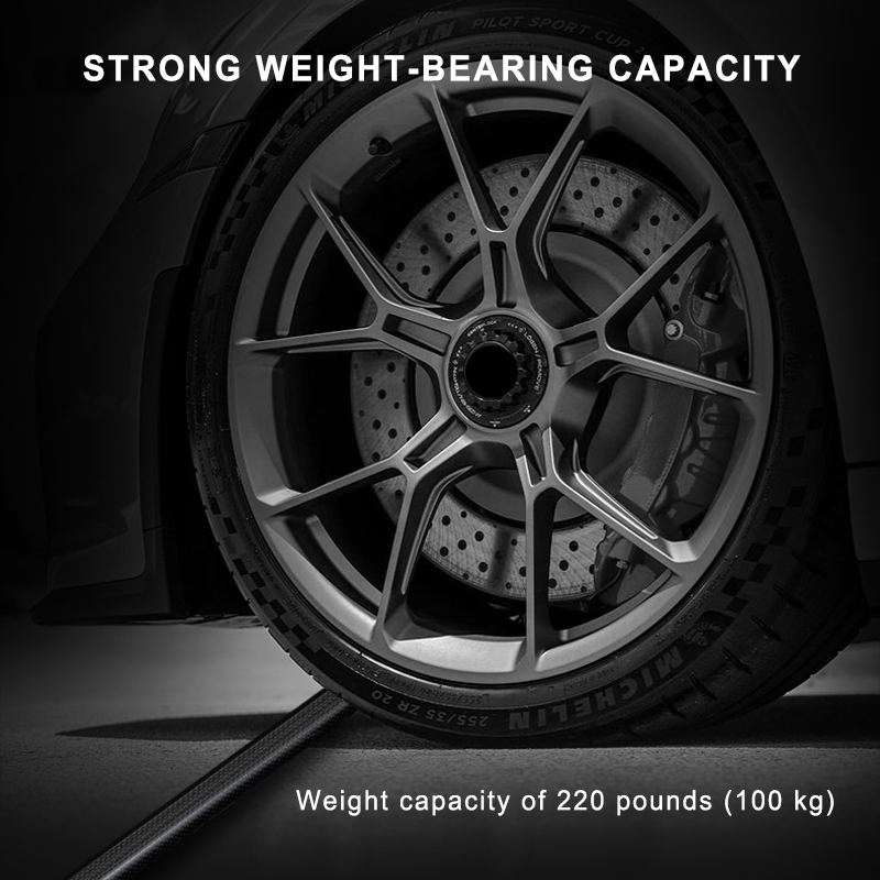 Adjustable Carbon Fiber Walking Cane