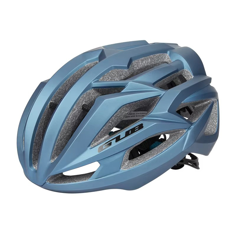 Genuine Carbon Fiber Bike Helmet​ for Men & Women