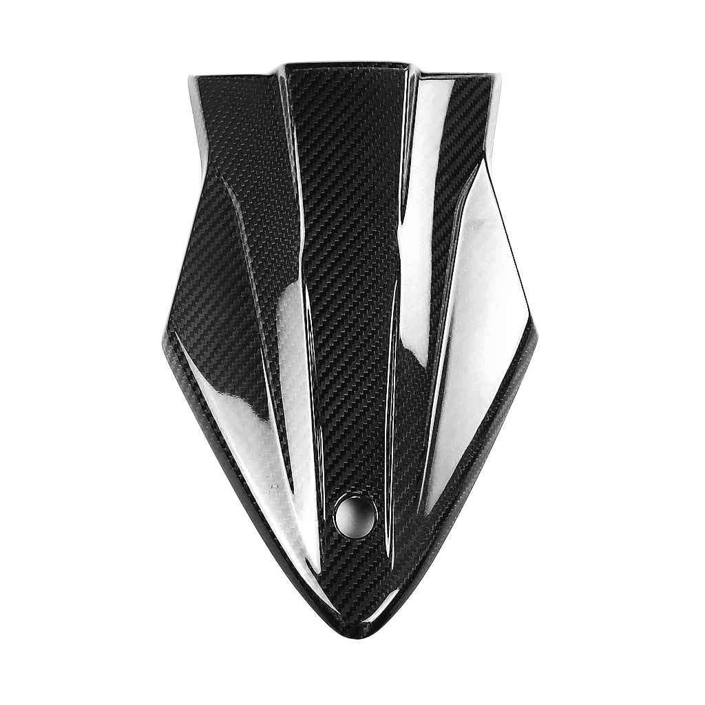 Carbon Fiber Rear Seat Cowl For BMW S1000RR 2015-2018