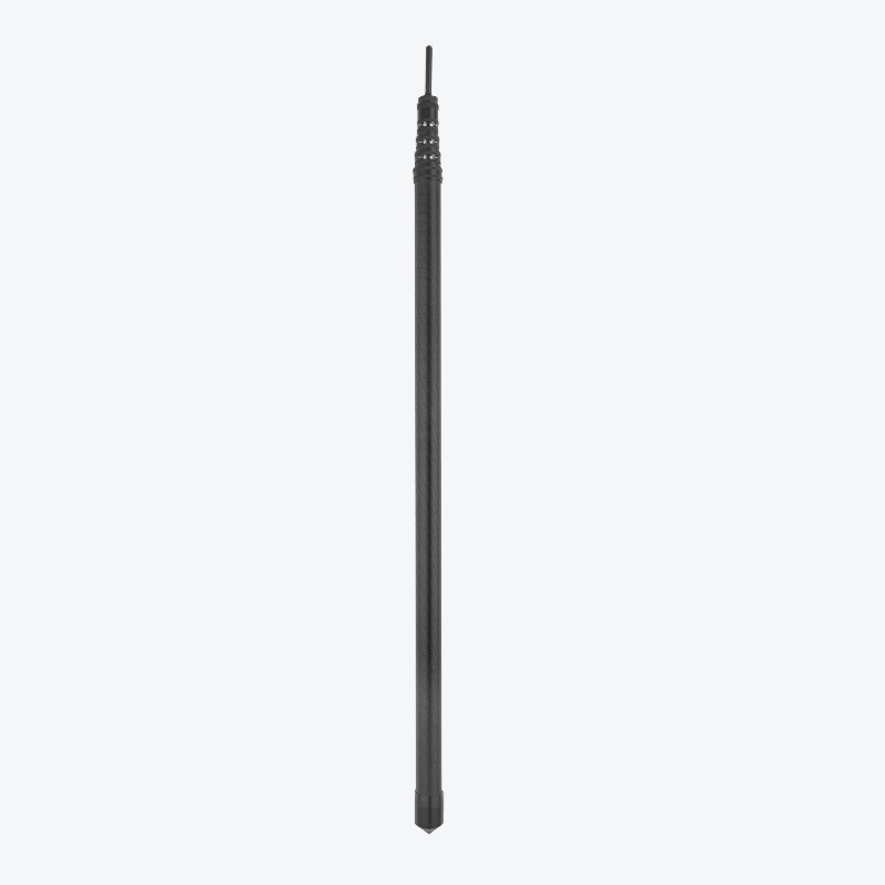 Carbon Fiber Tent Pole