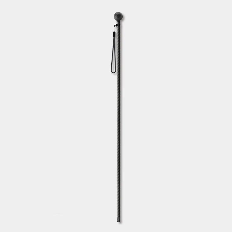 Carbon Fiber Trekking Pole