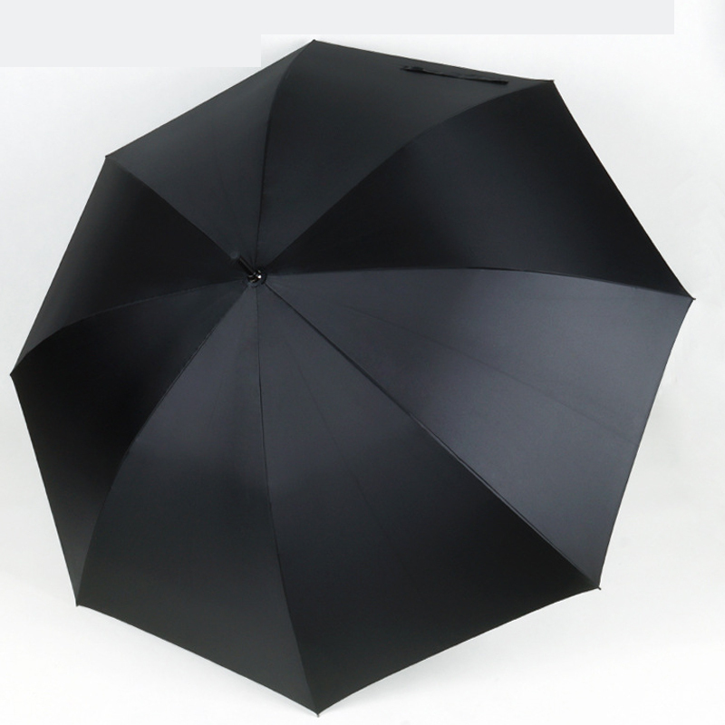Carbon Fiber Umbrella