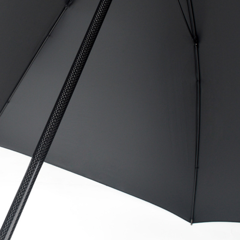 Carbon Fiber Umbrella
