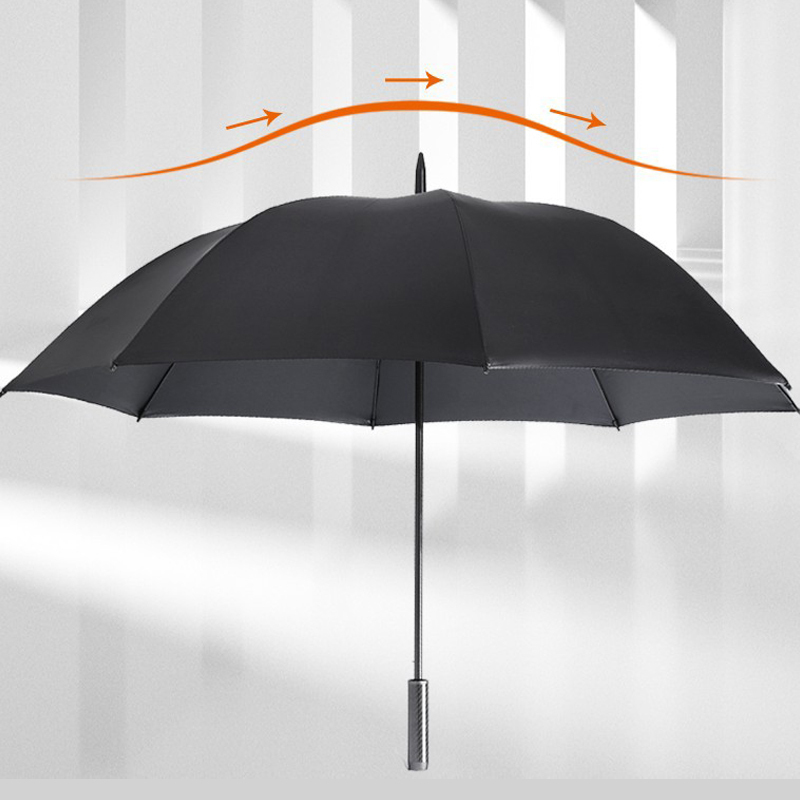 Carbon Fiber Umbrella