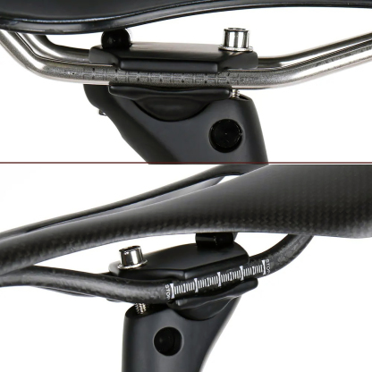Carbon Road Bike Seatpost Full Carbon Fiber MTB Seatpost