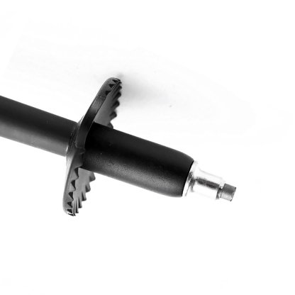 Collapsible Carbon Hiking Poles