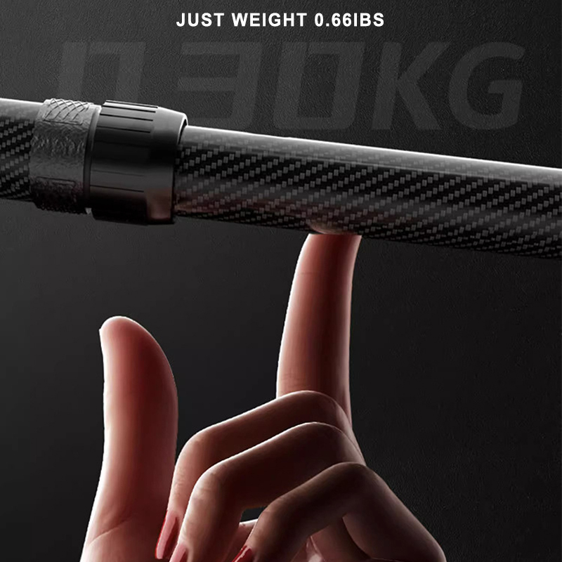 Folding Carbon Fiber Walking Cane