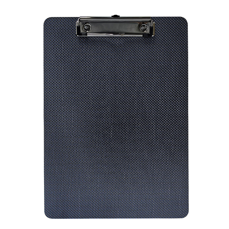 Full Carbon Fiber Clipboard 9 x 13 inch