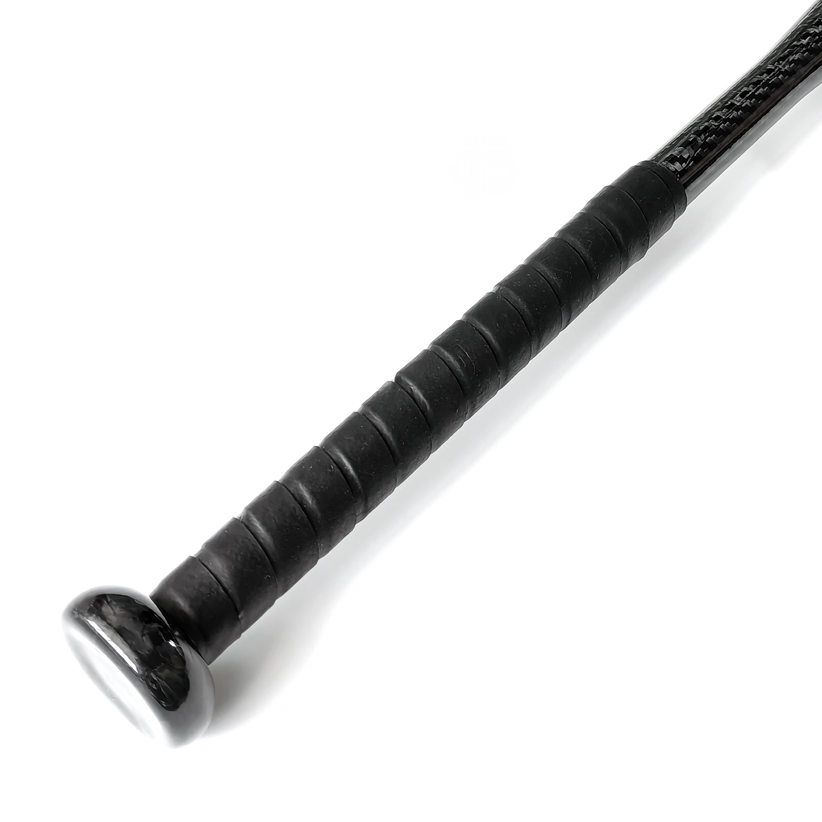 Genuine Carbon Fiber Baseball Bat