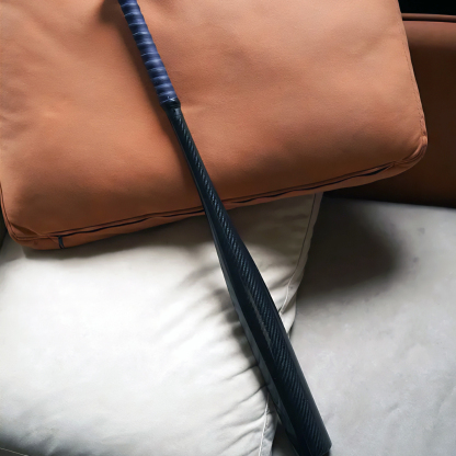 Genuine Carbon Fiber Baseball Bat