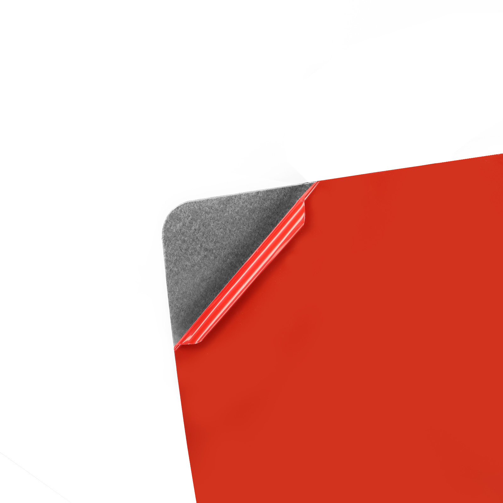 Genuine Carbon Fiber Center Console Cover for Tesla Model 3 & Model Y-Glossy