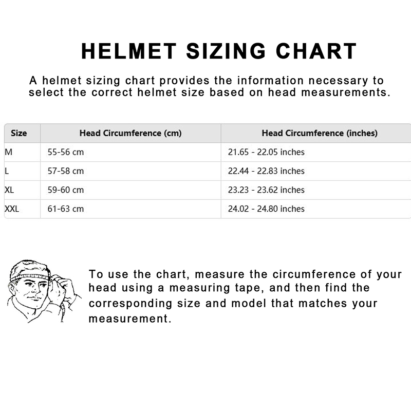 Carbon Fiber 3/4 Motorcycle Helmet with Goggles