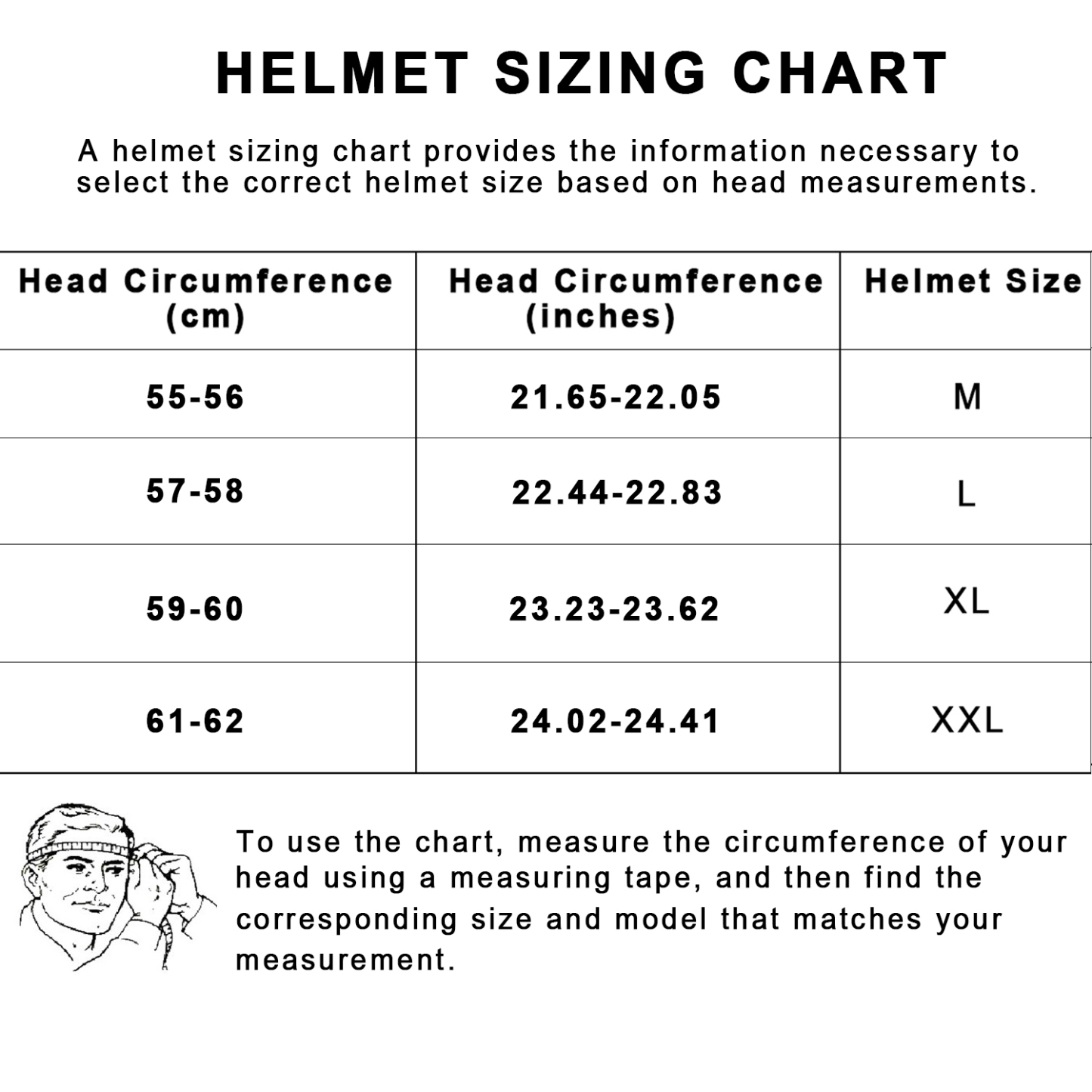 Carbon Fiber Baseball Motorcycle Helmet